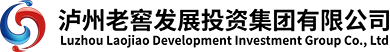 W(wng)j(lu)(jng)(j)wϢ
